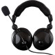 Гарнітура Modecom MC-826 Hunter Black (S-MC-826-HUNTER)