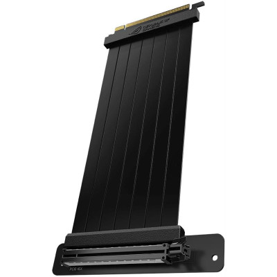Райзер PCI-E Asus ROG Strix Riser Cable (90DC0080-B09000)