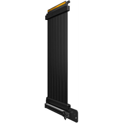 Райзер PCI-E Asus ROG Strix Riser Cable (90DC0080-B09000)