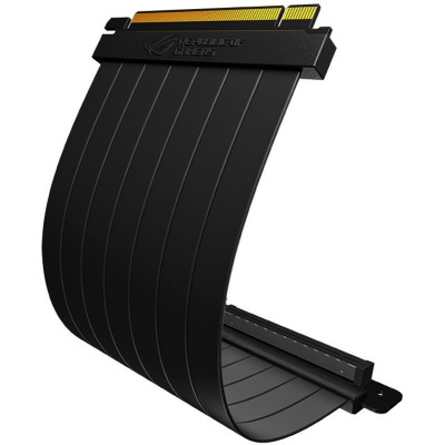Райзер PCI-E Asus ROG Strix Riser Cable (90DC0080-B09000)