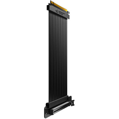 Райзер PCI-E Asus ROG Strix Riser Cable (90DC0080-B09000)