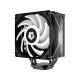 Кулер процесорний ID-Cooling SE-224-XT RGB