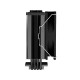 Кулер процесорний ID-Cooling SE-224-XT RGB