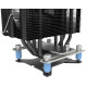 Кулер процесорний ID-Cooling SE-224-XT RGB