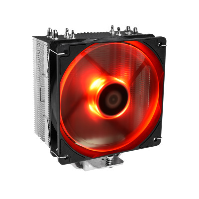 Кулер процесорний ID-Cooling SE-224-XT-R