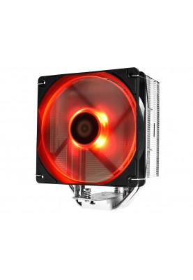 Кулер процесорний ID-Cooling SE-224-XT-R