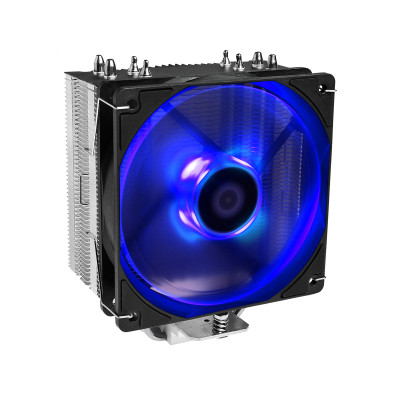 Кулер процесорний ID-Cooling SE-224-XT-B