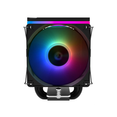 Кулер процесорний ID-Cooling SE-914-XT ARGB