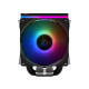 Кулер процесорний ID-Cooling SE-914-XT ARGB