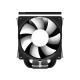 Кулер процесорний ID-Cooling SE-914-XT ARGB
