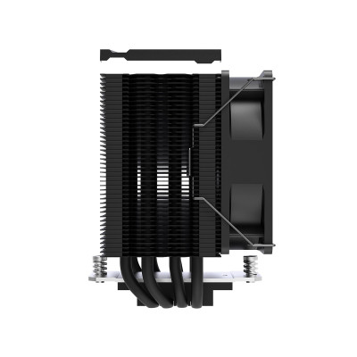 Кулер процесорний ID-Cooling SE-914-XT ARGB