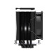 Кулер процесорний ID-Cooling SE-914-XT ARGB