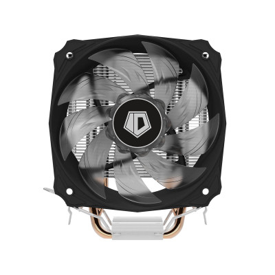 Кулер процесорний ID-Cooling SE-213V3-B