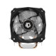 Кулер процесорний ID-Cooling SE-213V3-B