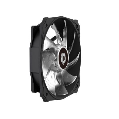 Кулер процесорний ID-Cooling SE-213V3-B