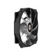 Кулер процесорний ID-Cooling SE-213V3-B