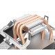 Кулер процесорний ID-Cooling SE-213V3-B