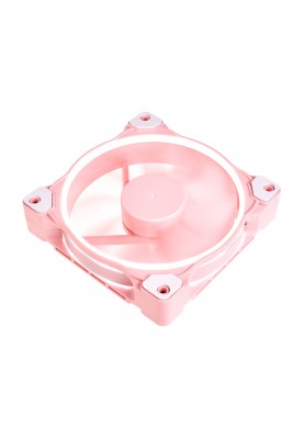 Вентилятор ID-Cooling ZF-12025-Piglet Pink