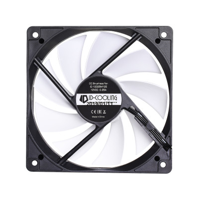 Вентилятор ID-Cooling FL-12025