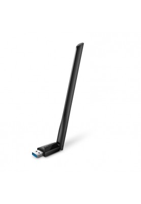 Бездротовий адаптер TP-Link Archer T3U Plus