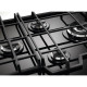 Варильна поверхня Electrolux GPE363NK