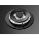 Варильна поверхня Electrolux GPE363NK