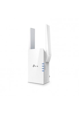 Точка доступу TP-Link RE505X