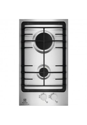 Варильна поверхня Electrolux EGG 93322 NX