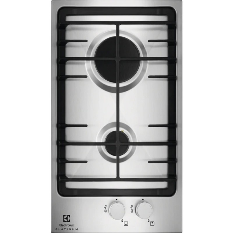 Варочная поверхность Electrolux EGG 93322 NX