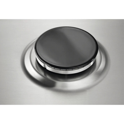 Варильна поверхня Electrolux EGG 93322 NX
