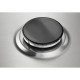 Варильна поверхня Electrolux EGG 93322 NX