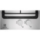 Варильна поверхня Electrolux EGG 93322 NX