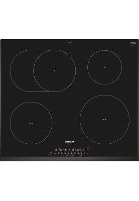 Варильна поверхня Siemens EH651FFC1E