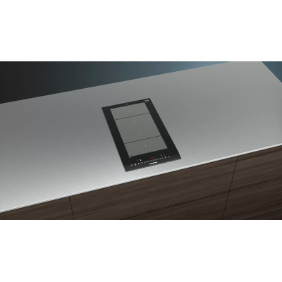 Варильна поверхня Siemens EX375FXB1E