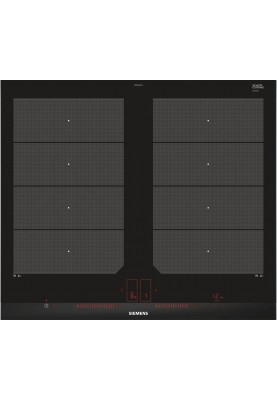 Варильна поверхня Siemens EX675LXC1E