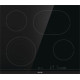 Варильна поверхня Gorenje ECS646BCSC
