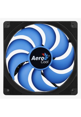 Вентилятор Aerocool Motion 12