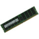 Модуль пам`яті DDR4 16GB/2133 ECC REG Server Hynix (HMA42GR7MFR4N-TF)