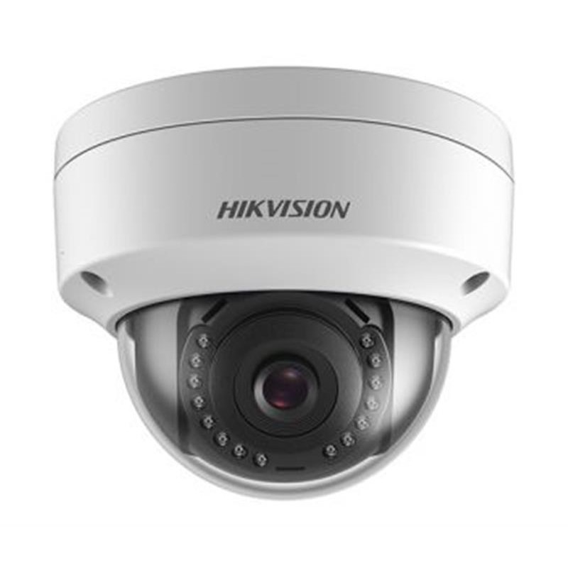 IP камера Hikvision DS-2CD1143G0-I