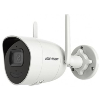 IP камера Hikvision DS-2CV2021G2-IDW(D) (2.8 мм)