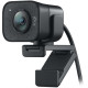 Веб-камера Logitech StreamCam Graphite (960-001281)