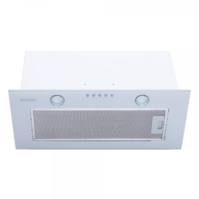 Витяжка Perfelli BI 6562 A 1000 W LED Glass