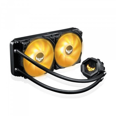 TUF-LC-240 RGB
