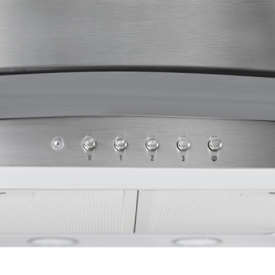 Витяжка Perfelli G 9341 I