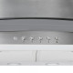 Витяжка Perfelli G 9341 I
