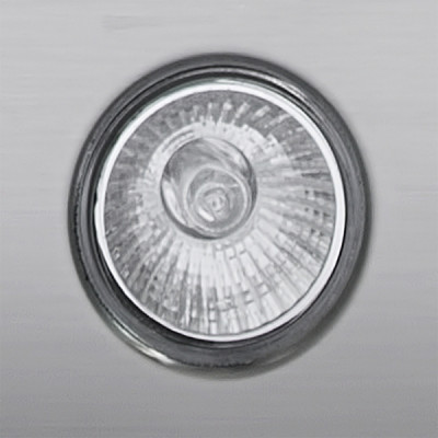 Витяжка Perfelli G 9341 I