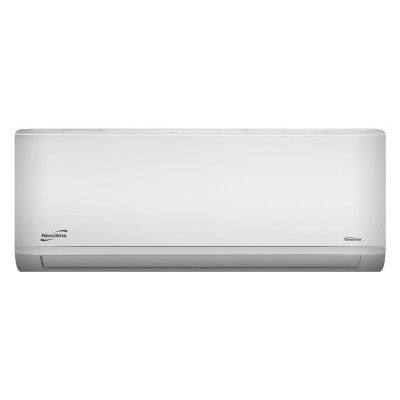 Кондиціонер Neoclima NS/NU-12EHXIw1 cерія Therminator 3.2 Inverter