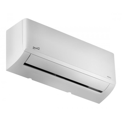 Кондиціонер Neoclima NS/NU-12EHXIw1 cерія Therminator 3.2 Inverter
