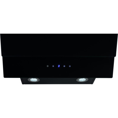 Витяжка Minola HVS 6382 BL 750 LED