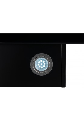 Витяжка Minola HVS 6382 BL 750 LED